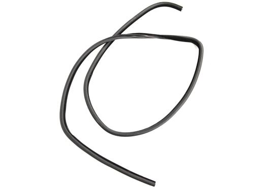 Rubber door seal CHRYSLER 300C (LX) 3.0 CRD | BP14777831C142 