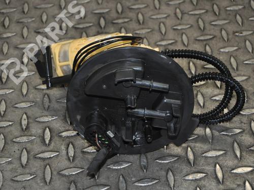 Fuel pump MERCEDES-BENZ C-CLASS (W205) C 220 BlueTEC / d (205.002, 205.004) | BP8863063M76 