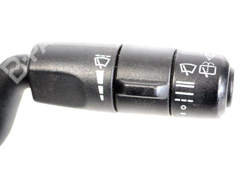 Steering column stalk LAND ROVER RANGE ROVER SPORT I (L320) 3.6 D 4x4 | BP7755027I23 