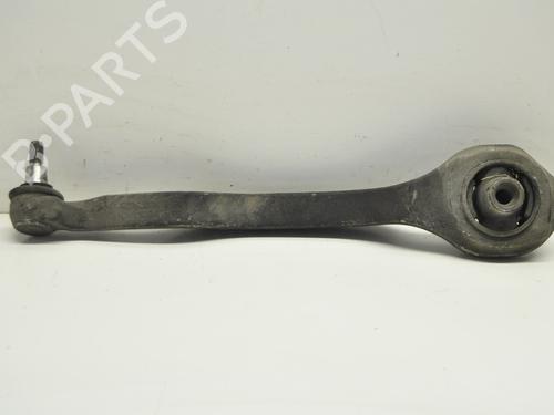Used Right front suspension arm MERCEDES-BENZ S-CLASS (W221, V221) S 320 CDI (211 hp) 19941695