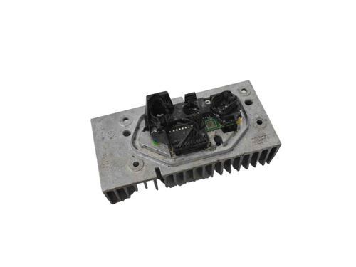 Elektronische module BMW 3 Touring (G21, G81) 330 e Plug-in-Hybrid | BP27827466M83 