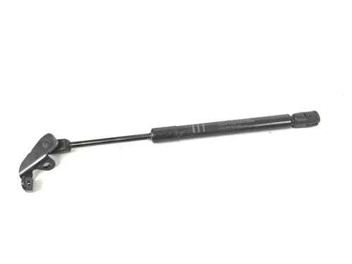 Hood lift support BMW 5 (F10) 520 d | BP14785061C139 
