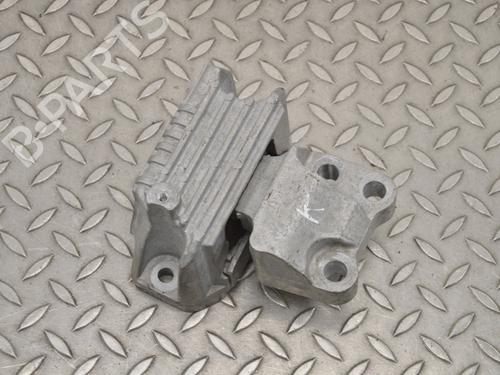 Engine mount FIAT 500X (334_) 1.3 (334.AXR11) | BP27824816M89 