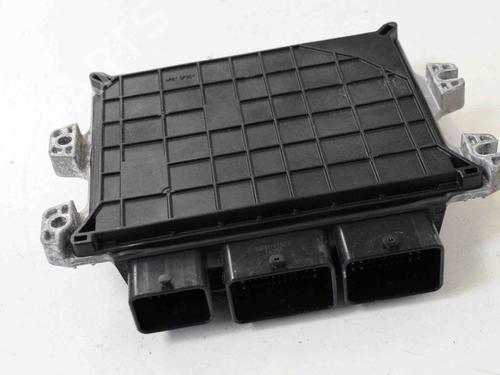 Engine control unit (ECU) NISSAN X-TRAIL III (T32_, T32R, T32RR) 1.6 DIG-T (T32) | BP7746644M57