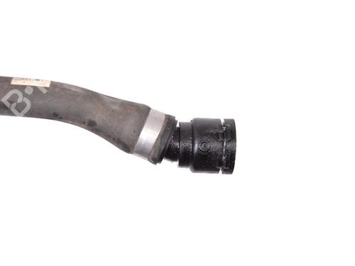 Pipe BMW 5 (G30, F90) 520 d | BP14789094M125 