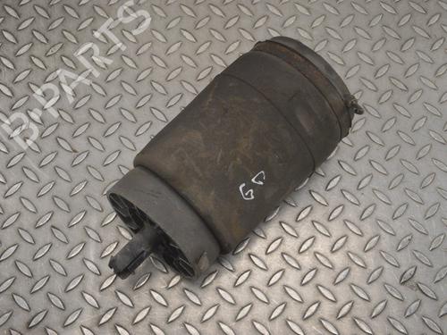 Other LAND ROVER DISCOVERY V (L462) 3.0 Td6 4x4 | BP16542746O1 