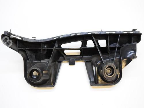 Rear bumper bracket MERCEDES-BENZ CLA Coupe (C117) CLA 220 CDI / d (117.303) | BP14814387C159 