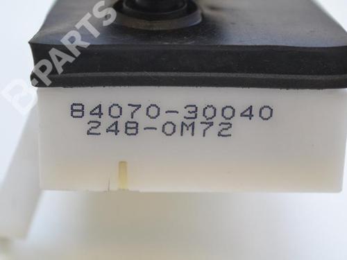 Electronic module LEXUS GS (_L1_) 450h (GWL10_, GWL10, GWL10R) | BP7752709M83 