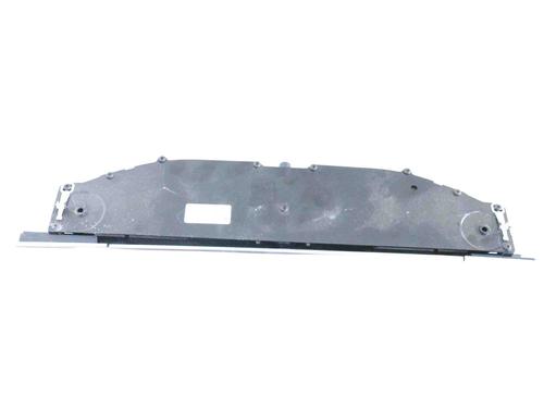 Used Cup/Object holder PORSCHE PANAMERA (970) 3.0 S E-Hybrid (333 hp) 19285262