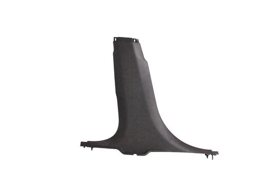 Andere für ALFA ROMEO GIULIA (952_) 2.0 (952ACA25) (280 hp) 14798886