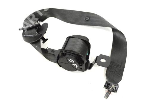 rear-right-belt-tensioner-hyundai-ix35-lm-el-elh-17-crdi-hyundai-89820-2y2009p-2009-2010-2011-2012-2013-2014-2015-2016-10532804 main image