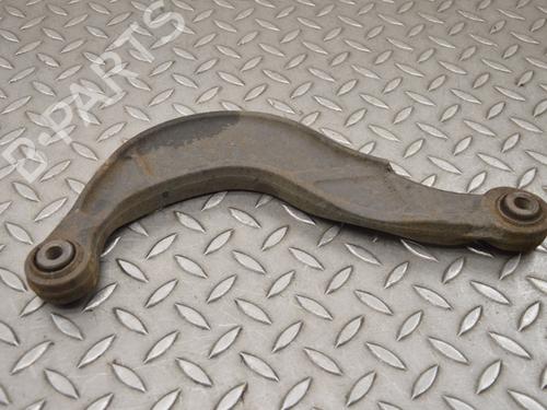 Left rear suspension arm FORD GALAXY II (WA6) 2.0 TDCi | BP16274287M14 
