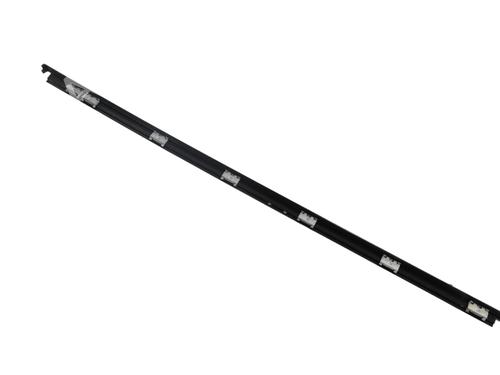 Door moulding trim BMW X6 (E71, E72) xDrive 40 d | BP16197473C150 