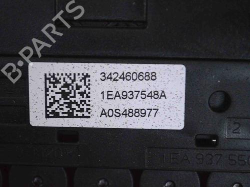 Cable SKODA ENYAQ iV SUV (5AZ) 50 | BP27826178E12 