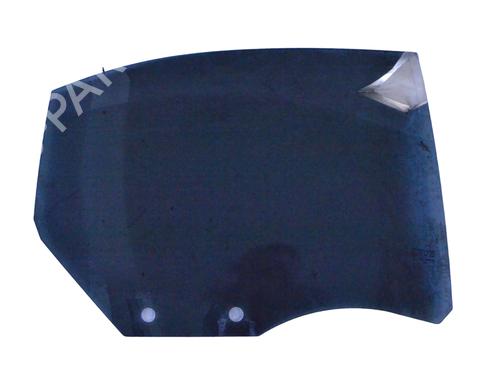 Used Rear right door window OPEL MOKKA 1.2 (76) (101 hp) 27824658