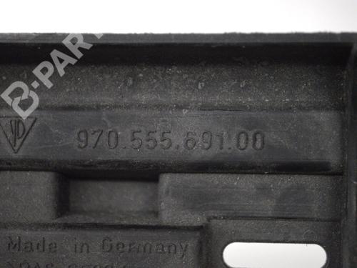 Support BMW 5 (F10) 530 d | BP11043065C155 