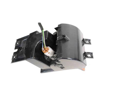 Ashtray JAGUAR XF I (X250) 3.0 D | BP14817611I30 