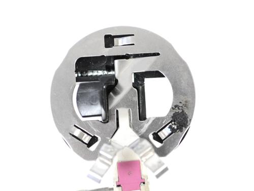 Electronic module MERCEDES-BENZ C-CLASS (W205) C 220 BlueTEC / d (205.002, 205.004) | BP7747420M83 