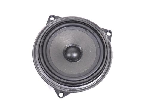 Used Speaker BMW 3 Coupe (E92) 335 d (286 hp) 7857752