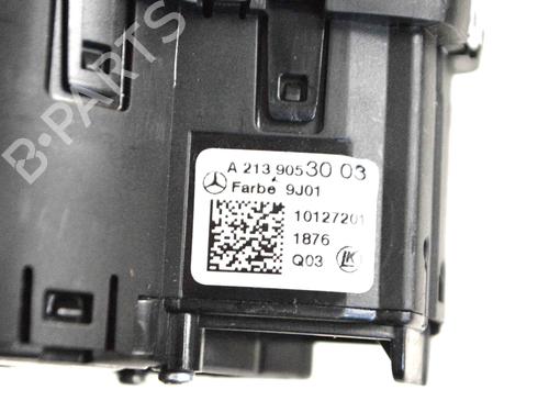 Electronic module PORSCHE 911 (997) 3.6 Carrera | BP8866845M83