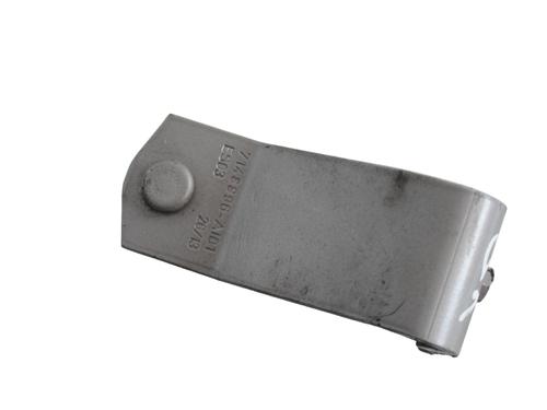 Hinge/Door check strap MINI MINI (R56) Cooper D | BP14808195C146 