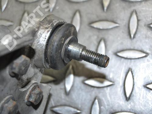 Used Right front suspension arm MERCEDES-BENZ E-CLASS (W211) E 220 CDI (163 hp) 7495760