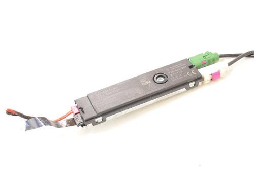 Used Electronic module MERCEDES-BENZ SL (R231) 400 (231.466) (367 hp) 7812178