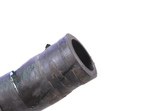 Pipe BMW 3 (F30, F80) 320 d | BP14772180M125 