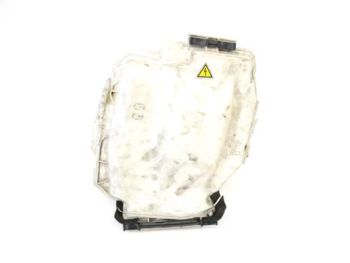 Used Fuse box BMW 3 (E90) 330 d (245 hp) 7484847