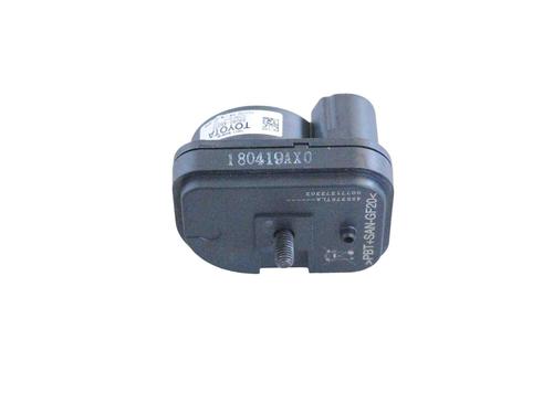 Electronic module LEXUS RX (_L2_) 450h AWD (GYL25_, GYL26_, GYL25, GYL26, GYL25R, GYL26R) | BP17377564M83 