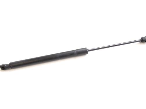 Used Tailgate lift support AUDI Q7 (4LB) 4.2 TDI quattro (326 hp) 14768879
