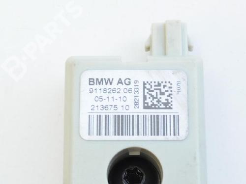 Electronic module BMW 5 (F10) 530 i | BP7752291M83 