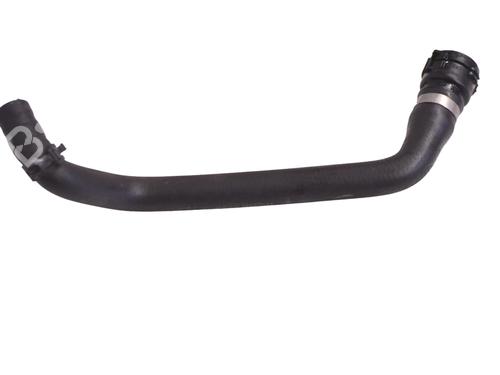 Used Pipe AUDI Q7 (4MB, 4MG, 4MQ) 3.0 TDI quattro (272 hp) 14797500