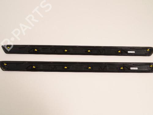 Step BMW 2 Coupe (F22, F87) M 240 i | BP14817013C149 