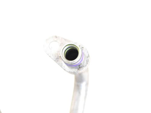 AC pipe LAND ROVER DISCOVERY SPORT (L550) 2.0 4x4 | BP14781961M126 