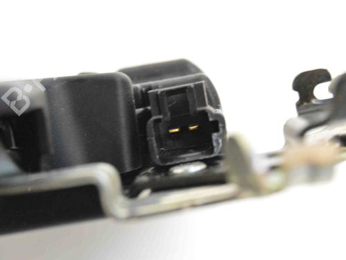 Tailgate lock LEXUS ES (MCV_, VZV_) 3.3 (MCV31_) | BP27823407C101 