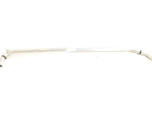Pipe PORSCHE 911 (997) 3.6 Carrera | BP14784827M125