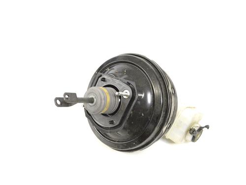 Used Servo brake BMW 5 (F10) ActiveHybrid (306 hp) 9297190