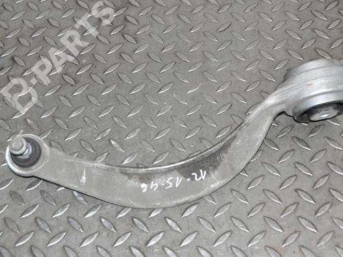 Used Left front suspension arm JAGUAR F-TYPE Coupe (X152) 3.0 SCV6 S (380 hp) 10531038