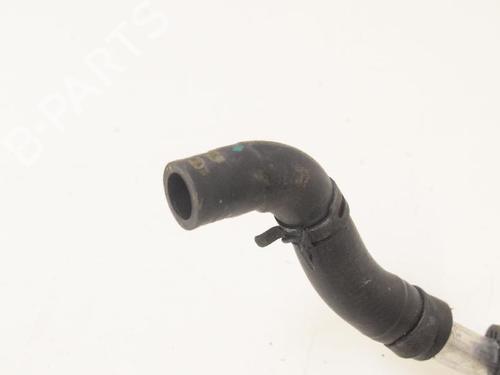 Pipe MERCEDES-BENZ SL (R231) 400 (231.466) | BP14767151M125 
