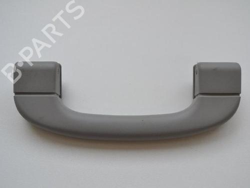 Used Interior roof handle BMW 3 (E90) 320 d (156 hp) 14809010