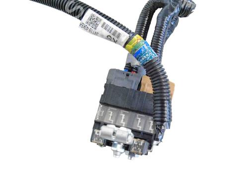 Cable INFINITI Q50 50 D | BP17081166E12 