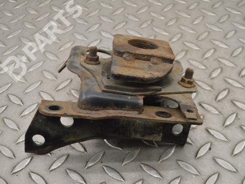 Engine mount TOYOTA PRIUS Liftback (_W2_) 1.5 Hybrid (NHW20_, NHW20R) | BP10708352M89 