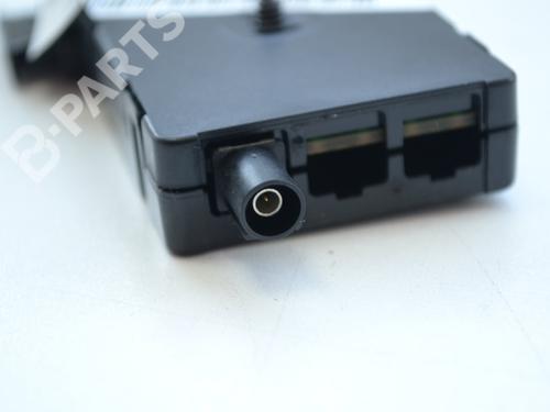 Elektronisk modul BMW 5 (G30, F90) 530 i | BP7747185M83 