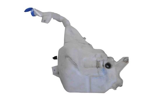 Windscreen washer tank TESLA MODEL S (5YJS) P100D AWD | BP16878743C113 