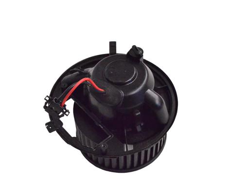 heater-blower-motor-audi-tt-roadster-8j9-20-tfsi-audi-f997167j-2007-2008-2009-2010-2011-2012-2013-2014-11042993 main image