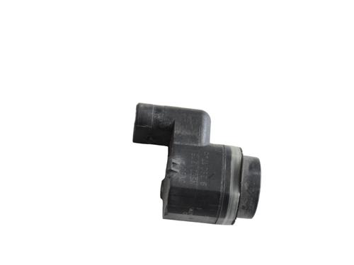 Elektronisk modul AUDI Q5 (8RB) SQ5 TDI quattro | BP14808334M83 