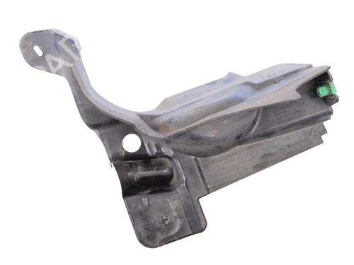 BP19130475O1 main image