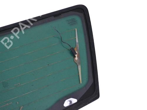 Bootlid window BMW i8 (I12) hybrid | BP26223916C64 