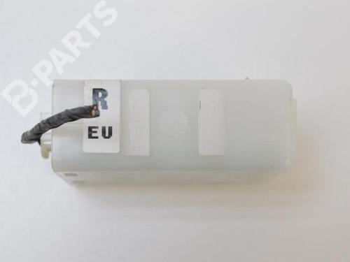 Electronic module SUBARU OUTBACK (BL, BP) 2.0 D AWD (BPD) | BP7752273M83 